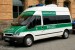 BP26-803 - Ford Transit 125T350 - leBefKw