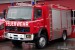 Landquart - StpFW Landquart - TLF 2 (a.D.)