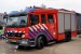 Goes - Brandweer - HLF - 19-4740 (a.D.)