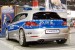 VW Scirocco - VDAT - FuStW