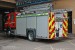 Edinburgh - Lothian & Borders Fire & Rescue Service - WrL