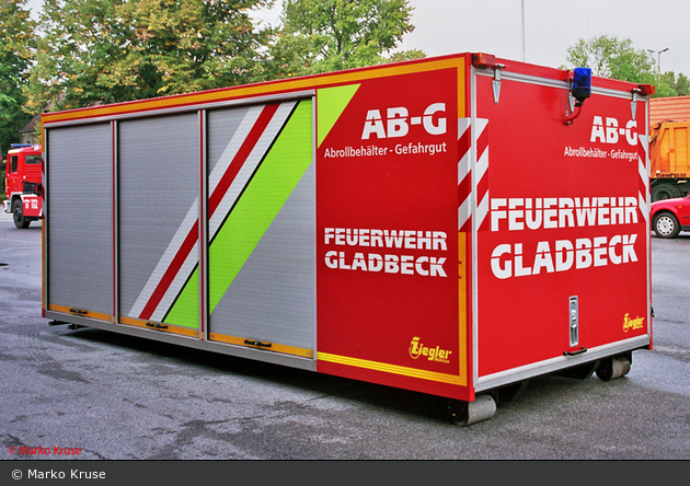 Florian Gladbeck 10 AB-G 01