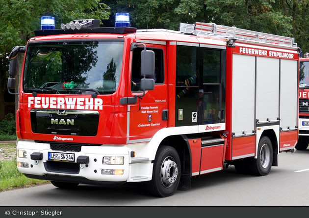 Florian Leer 24/46-04