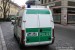 BePo - Fiat Ducato - leBefKW