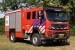 Woensdrecht - Brandweer - HLF - 20-1433