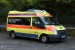 Ambulanz Ostholstein 64/85-01 (a.D.)