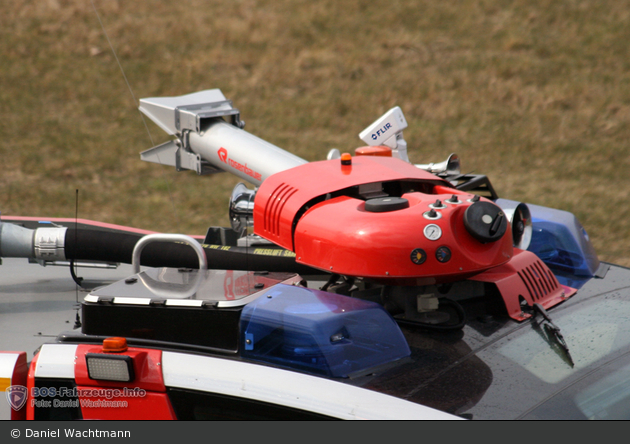 Florian Airport Düsseldorf 00/29-06