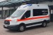 Euro Ambulanz - KTW (HH-EA 2046)