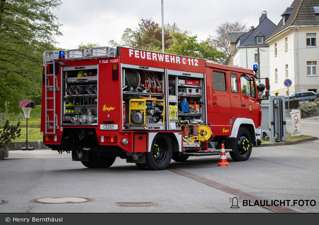 Florian Klaffenbach 11/43-01