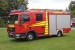 Florian Kranenburg 03 LF10 01