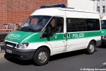 BP26-915 - Ford Transit 125 T330 - HGruKw (a.D.)