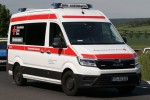 Rotkreuz Auerbach 14/01