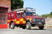 Malton - North Yorkshire Fire & Rescue Service - WRU