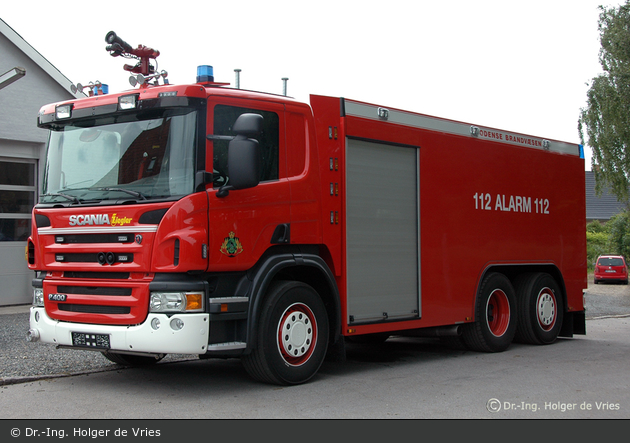 Odense - Beredskab Fyn - GTLF - V1 (alt)