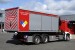 Florian Viersen 01 WLF26 Kran 01