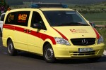 Sama Osnabrück xx/xx-xx