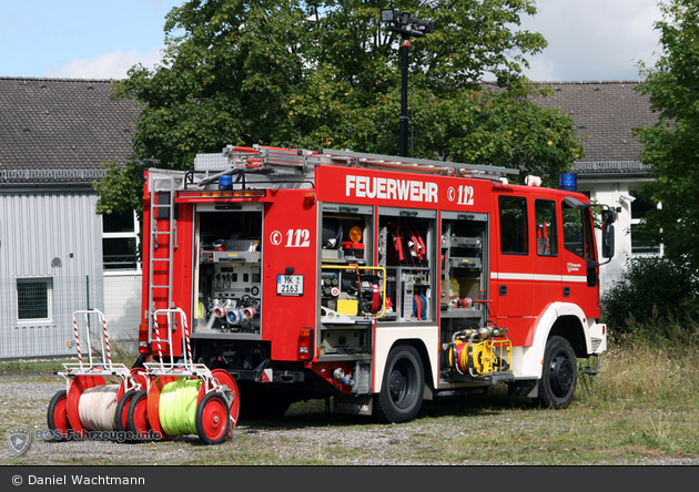 Florian Mark 01/44-02