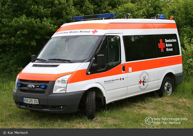 Rotkreuz Sauerland 02/19-01