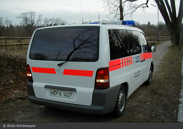 Rettung München 42/10-12 (a.D.)