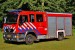 Epe - Brandweer - HLF - 06-7632 (a.D.)