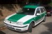 BB - Frankfurt (Oder) - VW Golf Variant