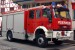 Lenzburg - Regio Feuerwehr - ARF - Gofi 22 (a.D.)