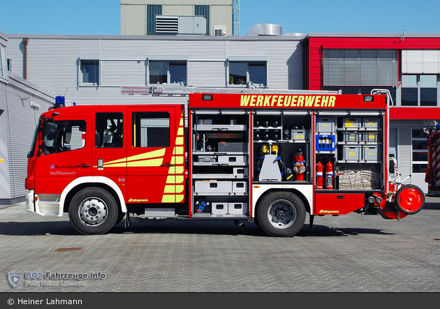 Florian Hamburg Aurubis LF (HH-NA 163)