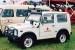 Rotkreuz Hamburg 40/xx (HH-RK 1921) (a.D.)