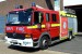 London - Fire Brigade - DPL 1144 (a.D.)