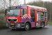 de Wolden - Brandweer - HLF - 03-9034