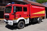 Florian Essenbach 56/01