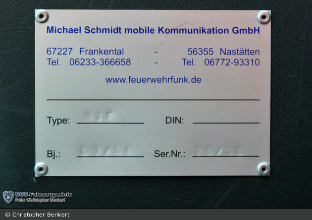 Florian Geisenheim 01/64-01