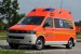 Ambulanz Segeberg 90/85-01 (a.D.)