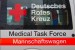 Rotkreuz Medical-Task-Force 13/19-01