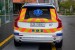 Zug - Rettungsdienst Zug - NEF - 07