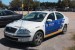 Castelló d’Empúries - Policía Local - FuStW - 03