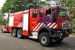Rheden - Brandweer - GTLF - 07-5241 (a.D.)