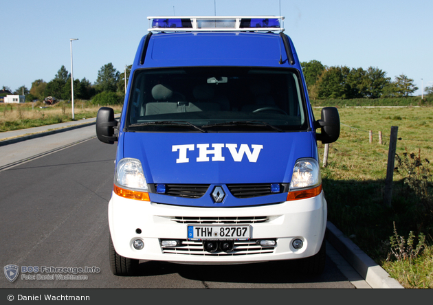Heros Husum 21/10