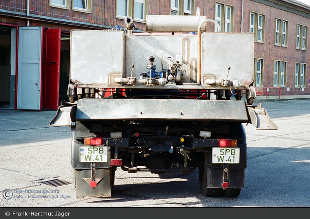 Florian Vattenfall 02/65-01 (a.D.) AB Schaum
