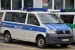 BP34-62 - VW T5 - FuStW (a.D.)