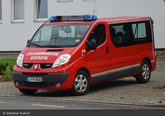 Florian Essen 19 MTF 02