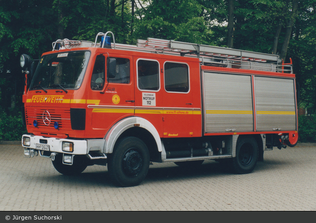Florian Hamburg Altona 2 (HH-2647) (a.D.)