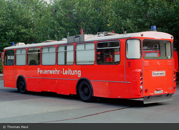 Florian Hamburg 22 BFW (HH-2998) (a.D.)