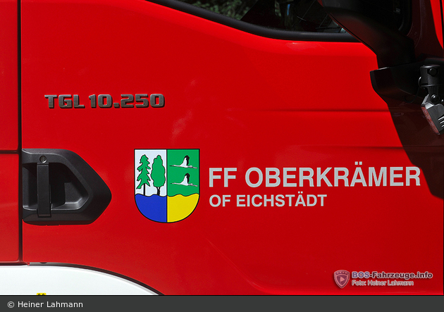 Florian Oberhavel 13/42-01