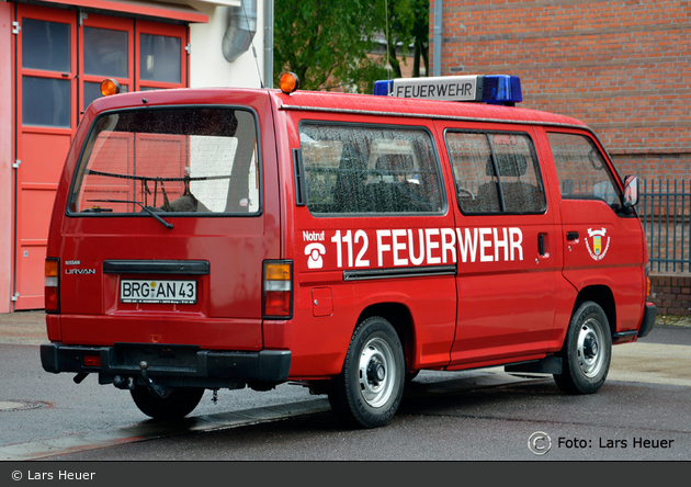 Florian Burg 19-01 (a.D.)