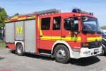 Florian Dortmund 20 HLF20 01