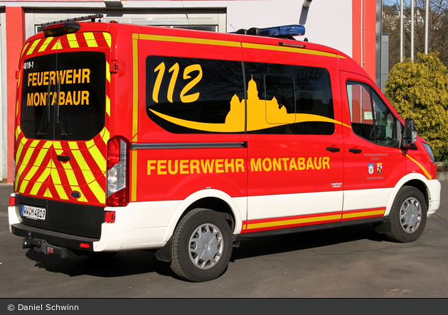 Florian Montabaur 48/19-01