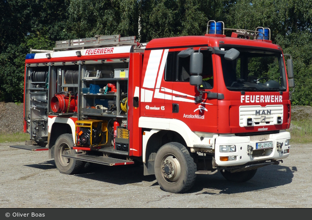 Florian Bremen 69/43-02