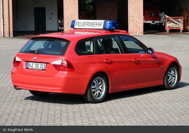 Florian Geldern Leiter 00 KdoW 01