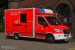 Florian Hamburg RTW (HH-2753)